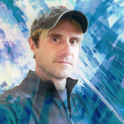 Stream Adam_Sea_Klein music | Listen to songs, albums, playlists for ...