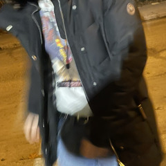 kase