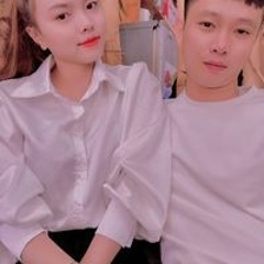 Nguyễn Khắc Khoa