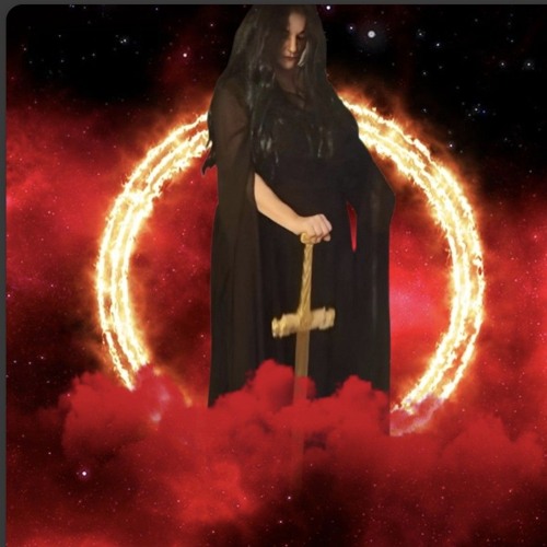 THE LINE BETWEEN GOOD AND EVIL