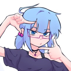 yukira