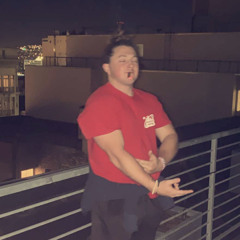 KingDMar21