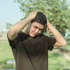 Cer.CurT
