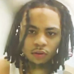 Best Unreleased NycDrill