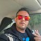 Gustavo Aupart
