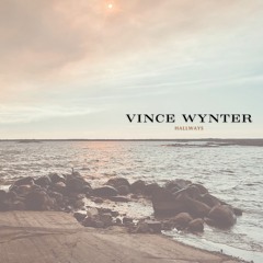 Vince Wynter Music