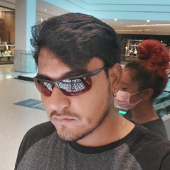 Bruno Fhelipe