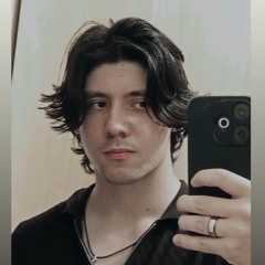 Kavas