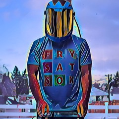 FrySatSon