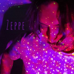 Zeppe