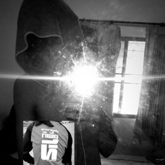 Xfrostz _fr