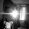 Xfrostz _fr