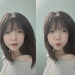 Hảo