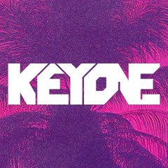 KeyOne