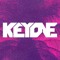 KeyOne