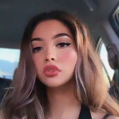 Vibes/mood🦎🐉🥀