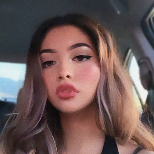 Vibes/mood🦎🐉🥀