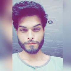 rafaykhan