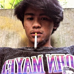 kid