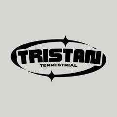 Tristan Terrestrial