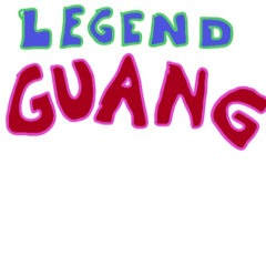 Legend Guang