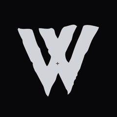 The Wans