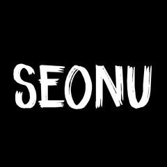 SEONU