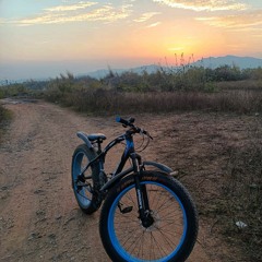 Himanshu Gupta