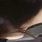 ⠀