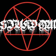 𝕾 𝕵 𝖀 𝕶 𝕯 𝕺 𝕸