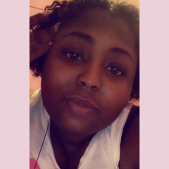 Boulca🥰👅❤️