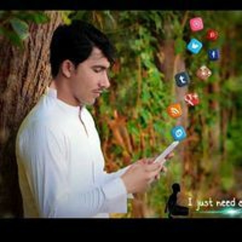 Shahzeb Khan’s avatar