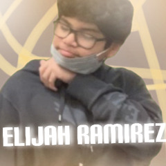 elijah Ramirez