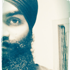 ਗੁਰਚਰਨ ਮਿੰਘ