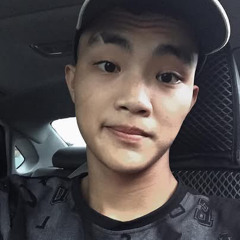 Anh Danh Zl 0965536896🤌🏼