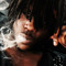 Chief Keef LOVE