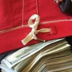 RichMajor