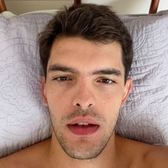 Felício
