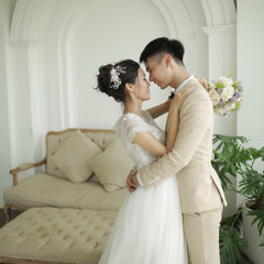 Đoàn Hiếu