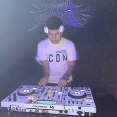 Juan Beat II