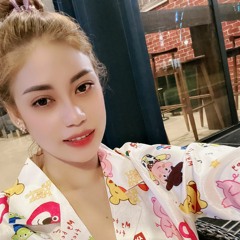 Phạm Cherry