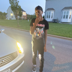4darxckz