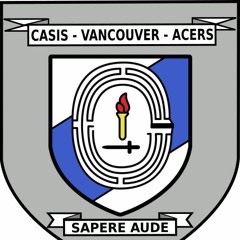 CASIS Vancouver