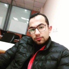 emad nasr97