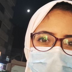 Zahraa Mohamed