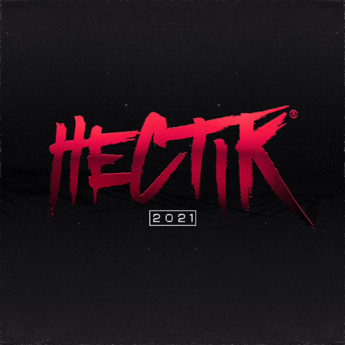 Hectik Events’s avatar