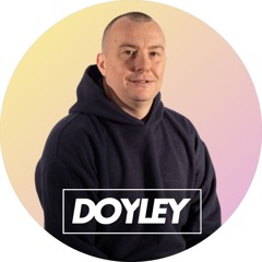 DOYLEY