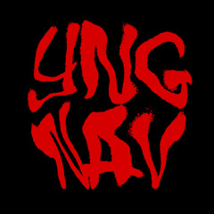 yngnav