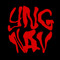 yngnav