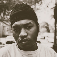 kingBB
